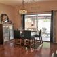 5421 Nickel Creek Trail, Las Vegas, NV 89122 ID:15712982