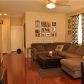 5421 Nickel Creek Trail, Las Vegas, NV 89122 ID:15712983