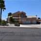 6581 Kell Lane, Las Vegas, NV 89156 ID:15011566