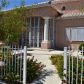 6581 Kell Lane, Las Vegas, NV 89156 ID:15011568