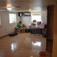 6581 Kell Lane, Las Vegas, NV 89156 ID:15011571