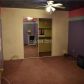 6581 Kell Lane, Las Vegas, NV 89156 ID:15011572