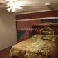 6581 Kell Lane, Las Vegas, NV 89156 ID:15011573