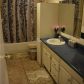 6581 Kell Lane, Las Vegas, NV 89156 ID:15011574