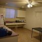 6581 Kell Lane, Las Vegas, NV 89156 ID:15011575