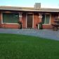 2529 Conestoga Trail, Las Vegas, NV 89108 ID:15063444