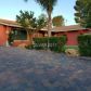 2529 Conestoga Trail, Las Vegas, NV 89108 ID:15063447