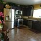 2529 Conestoga Trail, Las Vegas, NV 89108 ID:15063448