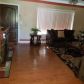 2529 Conestoga Trail, Las Vegas, NV 89108 ID:15063449