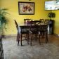 2529 Conestoga Trail, Las Vegas, NV 89108 ID:15063451