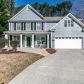 3580 Butler Springs Trace, Kennesaw, GA 30144 ID:15424782