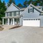 3580 Butler Springs Trace, Kennesaw, GA 30144 ID:15424786