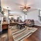 3580 Butler Springs Trace, Kennesaw, GA 30144 ID:15424791