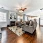 3580 Butler Springs Trace, Kennesaw, GA 30144 ID:15424792