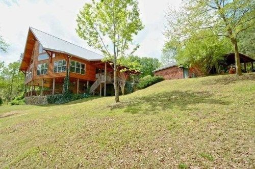 115 Lake Kenelle Path, Dallas, GA 30132