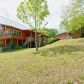 115 Lake Kenelle Path, Dallas, GA 30132 ID:15549566