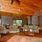 115 Lake Kenelle Path, Dallas, GA 30132 ID:15549568