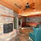 115 Lake Kenelle Path, Dallas, GA 30132 ID:15549569