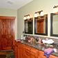 115 Lake Kenelle Path, Dallas, GA 30132 ID:15549570