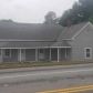 11219 Panhandle Rd, Hampton, GA 30228 ID:15877163