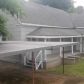 11219 Panhandle Rd, Hampton, GA 30228 ID:15877164