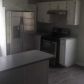 11219 Panhandle Rd, Hampton, GA 30228 ID:15877168