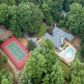 3486 Jonesboro Rd, Hampton, GA 30228 ID:15900019