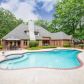 3486 Jonesboro Rd, Hampton, GA 30228 ID:15900021