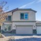 4224 Globe Street, North Las Vegas, NV 89032 ID:15217264