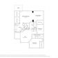 4224 Globe Street, North Las Vegas, NV 89032 ID:15217266