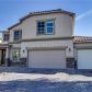 4224 Globe Street, North Las Vegas, NV 89032 ID:15217267