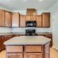 4224 Globe Street, North Las Vegas, NV 89032 ID:15217268