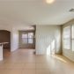 4224 Globe Street, North Las Vegas, NV 89032 ID:15217273