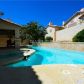 5453 Desert Spring Road, Las Vegas, NV 89149 ID:15039101