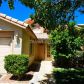 5453 Desert Spring Road, Las Vegas, NV 89149 ID:15039102