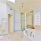 5453 Desert Spring Road, Las Vegas, NV 89149 ID:15039110