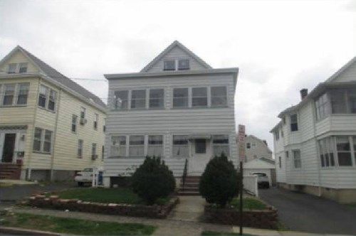 33 Curtis St, Bloomfield, NJ 07003