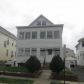 33 Curtis St, Bloomfield, NJ 07003 ID:15194035