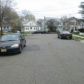 33 Curtis St, Bloomfield, NJ 07003 ID:15194036