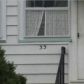 33 Curtis St, Bloomfield, NJ 07003 ID:15194037