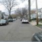 33 Curtis St, Bloomfield, NJ 07003 ID:15194038