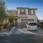 8189 Colchester Street, Las Vegas, NV 89117 ID:15291615