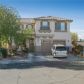 8189 Colchester Street, Las Vegas, NV 89117 ID:15291616