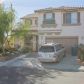 8189 Colchester Street, Las Vegas, NV 89117 ID:15291617