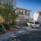 8189 Colchester Street, Las Vegas, NV 89117 ID:15291618