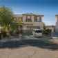 8189 Colchester Street, Las Vegas, NV 89117 ID:15291619