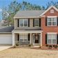 2685 Summerbrooke Dr NW, Kennesaw, GA 30152 ID:15403464