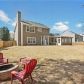 2685 Summerbrooke Dr NW, Kennesaw, GA 30152 ID:15403465