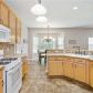 2685 Summerbrooke Dr NW, Kennesaw, GA 30152 ID:15403466