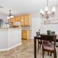 2685 Summerbrooke Dr NW, Kennesaw, GA 30152 ID:15403467